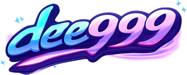 dee999 লোগো